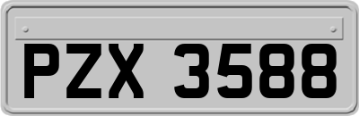 PZX3588