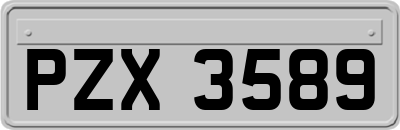 PZX3589
