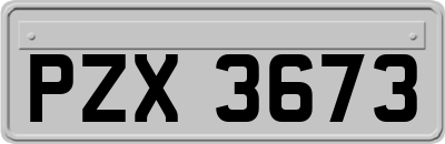 PZX3673