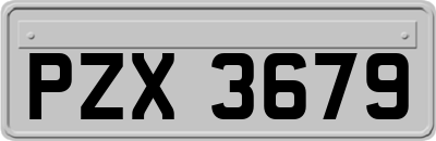 PZX3679