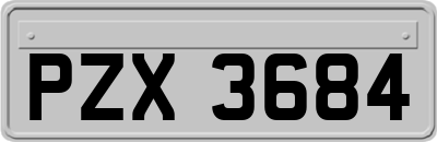 PZX3684