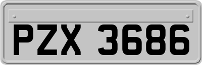 PZX3686