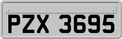 PZX3695