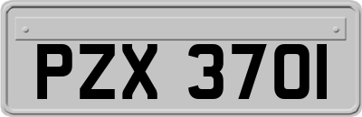 PZX3701