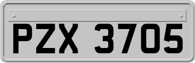 PZX3705