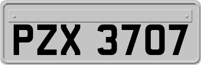PZX3707