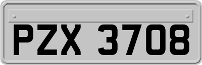 PZX3708