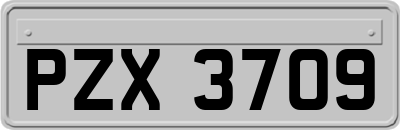 PZX3709