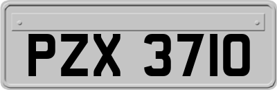 PZX3710