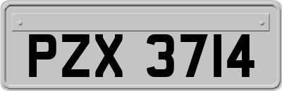 PZX3714