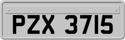 PZX3715