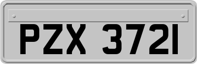 PZX3721