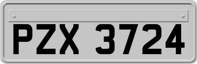 PZX3724