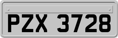 PZX3728