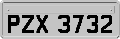 PZX3732