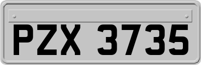 PZX3735