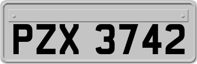 PZX3742