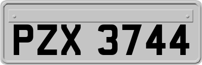 PZX3744
