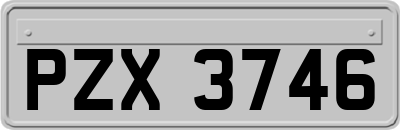 PZX3746