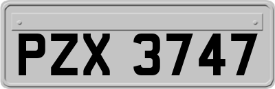 PZX3747