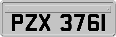 PZX3761