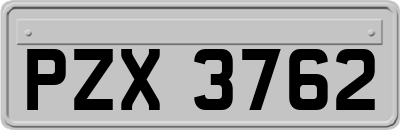 PZX3762