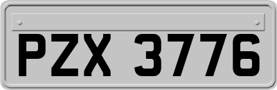 PZX3776