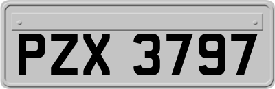 PZX3797