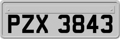 PZX3843