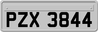 PZX3844