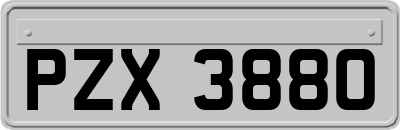 PZX3880