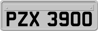 PZX3900