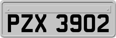 PZX3902