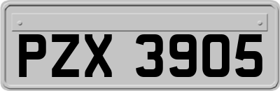 PZX3905