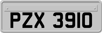 PZX3910