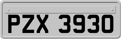 PZX3930