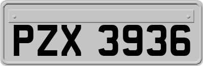 PZX3936