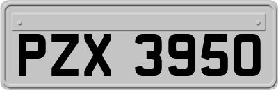 PZX3950