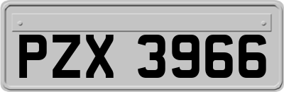 PZX3966