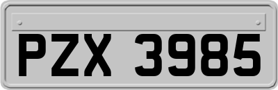 PZX3985