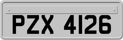 PZX4126