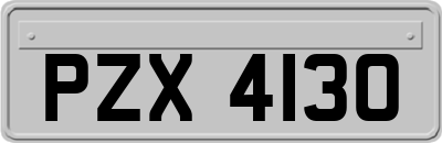 PZX4130