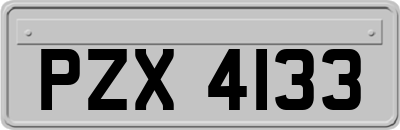 PZX4133