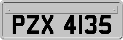 PZX4135