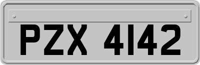 PZX4142