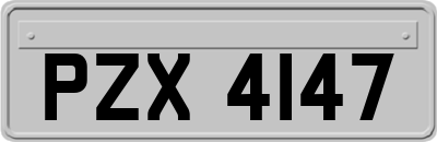 PZX4147