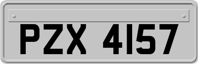 PZX4157