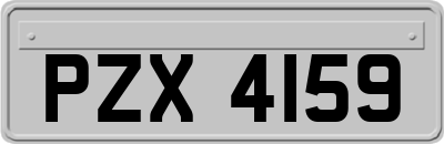 PZX4159