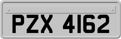 PZX4162