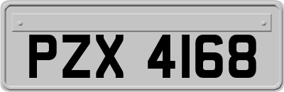 PZX4168